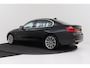 BMW 3-Serie 320i High Executive Luxury | Org NL | Leer | Dealer Ond. | Sportstoelen | 68.000 KM!! | Stoelverwarming |
