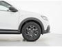 Dacia Sandero Stepway 1.0 TCe 90 Extreme AUTOMAAT CAMERA APPLE CARPLAY