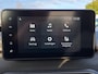Dacia Sandero Stepway 1.0 TCe 90 Extreme AUTOMAAT CAMERA APPLE CARPLAY