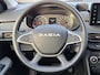 Dacia Sandero Stepway 1.0 TCe 90 Extreme AUTOMAAT CAMERA APPLE CARPLAY