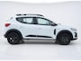 Dacia Sandero Stepway 1.0 TCe 90 Extreme AUTOMAAT CAMERA APPLE CARPLAY