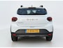 Dacia Sandero Stepway 1.0 TCe 90 Extreme AUTOMAAT CAMERA APPLE CARPLAY