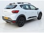 Dacia Sandero Stepway 1.0 TCe 90 Extreme AUTOMAAT CAMERA APPLE CARPLAY