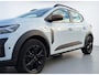 Dacia Sandero Stepway 1.0 TCe 90 Extreme AUTOMAAT CAMERA APPLE CARPLAY