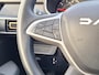 Dacia Sandero Stepway 1.0 TCe 90 Extreme AUTOMAAT CAMERA APPLE CARPLAY