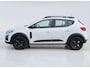 Dacia Sandero Stepway 1.0 TCe 90 Extreme AUTOMAAT CAMERA APPLE CARPLAY