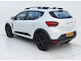 Dacia Sandero Stepway 1.0 TCe 90 Extreme AUTOMAAT CAMERA APPLE CARPLAY