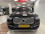 Volvo XC90 2.0 T8 Twin Engine AWD Inscription | Plugin Hybride| 7 Pers. |Vol Optie| NAP
