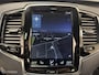 Volvo XC90 2.0 T8 Twin Engine AWD Inscription | Plugin Hybride| 7 Pers. |Vol Optie| NAP
