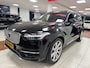Volvo XC90 2.0 T8 Twin Engine AWD Inscription | Plugin Hybride| 7 Pers. |Vol Optie| NAP