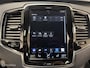 Volvo XC90 2.0 T8 Twin Engine AWD Inscription | Plugin Hybride| 7 Pers. |Vol Optie| NAP