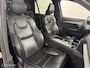 Volvo XC90 2.0 T8 Twin Engine AWD Inscription | Plugin Hybride| 7 Pers. |Vol Optie| NAP