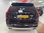 Volvo XC90 2.0 T8 Twin Engine AWD Inscription | Plugin Hybride| 7 Pers. |Vol Optie| NAP