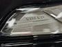 Volvo XC90 2.0 T8 Twin Engine AWD Inscription | Plugin Hybride| 7 Pers. |Vol Optie| NAP