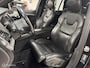 Volvo XC90 2.0 T8 Twin Engine AWD Inscription | Plugin Hybride| 7 Pers. |Vol Optie| NAP