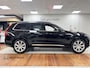 Volvo XC90 2.0 T8 Twin Engine AWD Inscription | Plugin Hybride| 7 Pers. |Vol Optie| NAP