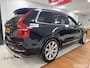 Volvo XC90 2.0 T8 Twin Engine AWD Inscription | Plugin Hybride| 7 Pers. |Vol Optie| NAP