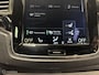 Volvo XC90 2.0 T8 Twin Engine AWD Inscription | Plugin Hybride| 7 Pers. |Vol Optie| NAP