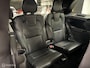 Volvo XC90 2.0 T8 Twin Engine AWD Inscription | Plugin Hybride| 7 Pers. |Vol Optie| NAP