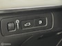 Volvo XC90 2.0 T8 Twin Engine AWD Inscription | Plugin Hybride| 7 Pers. |Vol Optie| NAP