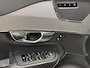 Volvo XC90 2.0 T8 Twin Engine AWD Inscription | Plugin Hybride| 7 Pers. |Vol Optie| NAP