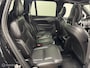 Volvo XC90 2.0 T8 Twin Engine AWD Inscription | Plugin Hybride| 7 Pers. |Vol Optie| NAP
