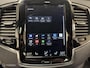 Volvo XC90 2.0 T8 Twin Engine AWD Inscription | Plugin Hybride| 7 Pers. |Vol Optie| NAP