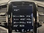 Volvo XC90 2.0 T8 Twin Engine AWD Inscription | Plugin Hybride| 7 Pers. |Vol Optie| NAP