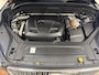 Volvo XC90 2.0 T8 Twin Engine AWD Inscription | Plugin Hybride| 7 Pers. |Vol Optie| NAP