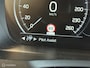 Volvo XC90 2.0 T8 Twin Engine AWD Inscription | Plugin Hybride| 7 Pers. |Vol Optie| NAP