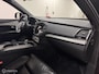 Volvo XC90 2.0 T8 Twin Engine AWD Inscription | Plugin Hybride| 7 Pers. |Vol Optie| NAP