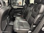 Volvo XC90 2.0 T8 Twin Engine AWD Inscription | Plugin Hybride| 7 Pers. |Vol Optie| NAP