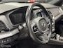 Volvo XC90 2.0 T8 Twin Engine AWD Inscription | Plugin Hybride| 7 Pers. |Vol Optie| NAP