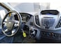 Ford Transit 2.0 TDCI 170PK L3H2 - EURO 6 - Airco - Cruise - PDC - €11.950,- Excl.
