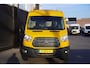 Ford Transit 2.0 TDCI 170PK L3H2 - EURO 6 - Airco - Cruise - PDC - €11.950,- Excl.
