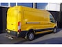 Ford Transit 2.0 TDCI 170PK L3H2 - EURO 6 - Airco - Cruise - PDC - €11.950,- Excl.