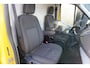 Ford Transit 2.0 TDCI 170PK L3H2 - EURO 6 - Airco - Cruise - PDC - €11.950,- Excl.