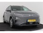 Hyundai Kona Electric EV Premium Sky 64 kWh | Schuif-/Kanteldak | CarPlay | Camera | Adap. Cruise | Head-Up |