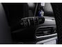 Hyundai Kona Electric EV Premium Sky 64 kWh | Schuif-/Kanteldak | CarPlay | Camera | Adap. Cruise | Head-Up |