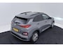 Hyundai Kona Electric EV Premium Sky 64 kWh | Schuif-/Kanteldak | CarPlay | Camera | Adap. Cruise | Head-Up |