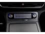 Hyundai Kona Electric EV Premium Sky 64 kWh | Schuif-/Kanteldak | CarPlay | Camera | Adap. Cruise | Head-Up |