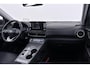 Hyundai Kona Electric EV Premium Sky 64 kWh | Schuif-/Kanteldak | CarPlay | Camera | Adap. Cruise | Head-Up |