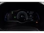 Hyundai Kona Electric EV Premium Sky 64 kWh | Schuif-/Kanteldak | CarPlay | Camera | Adap. Cruise | Head-Up |