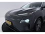 Hyundai Kona Electric EV Premium Sky 64 kWh | Schuif-/Kanteldak | CarPlay | Camera | Adap. Cruise | Head-Up |
