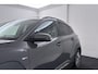 Hyundai Kona Electric EV Premium Sky 64 kWh | Schuif-/Kanteldak | CarPlay | Camera | Adap. Cruise | Head-Up |