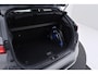 Hyundai Kona Electric EV Premium Sky 64 kWh | Schuif-/Kanteldak | CarPlay | Camera | Adap. Cruise | Head-Up |