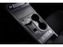 Hyundai Kona Electric EV Premium Sky 64 kWh | Schuif-/Kanteldak | CarPlay | Camera | Adap. Cruise | Head-Up |