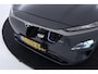 Hyundai Kona Electric EV Premium Sky 64 kWh | Schuif-/Kanteldak | CarPlay | Camera | Adap. Cruise | Head-Up |