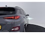 Hyundai Kona Electric EV Premium Sky 64 kWh | Schuif-/Kanteldak | CarPlay | Camera | Adap. Cruise | Head-Up |