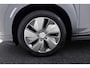 Hyundai Kona Electric EV Premium Sky 64 kWh | Schuif-/Kanteldak | CarPlay | Camera | Adap. Cruise | Head-Up |